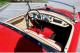 small-car
