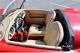 small-car