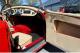 small-car