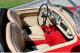 small-car