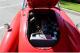small-car