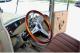 small-car