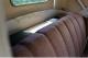 small-car
