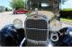 small-car