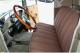 small-car