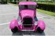 small-car