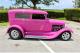 small-car