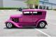 small-car