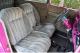 small-car