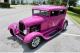 small-car