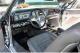 small-car