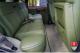 small-car