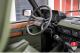 small-car