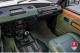 small-car