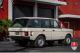 small-car