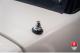small-car