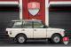 small-car