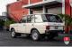 small-car