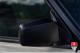 small-car
