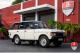 small-car