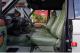 small-car