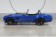 small-car
