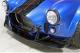 small-car