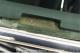 small-car