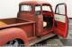 small-car