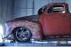 small-car