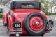 small-car