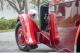 small-car