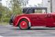 small-car