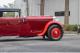 small-car