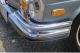 small-car