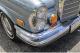 small-car