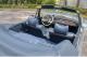 small-car