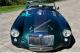 small-car