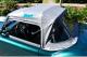 small-car