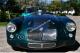 small-car