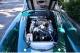 small-car
