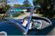 small-car