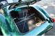 small-car