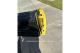 small-car