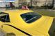 small-car