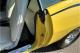 small-car