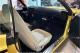 small-car