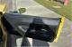 small-car