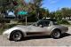 small-car