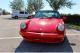 small-car